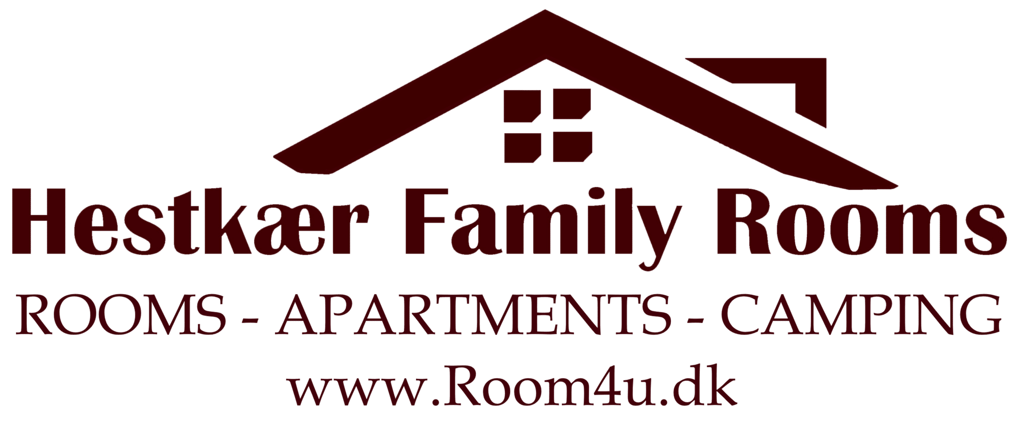 Hestkær Family Rooms
